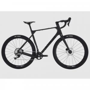 Rower gravelowy Grus 4.0