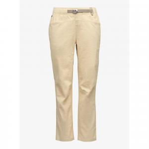 Spodnie wspinaczkowe damskie Black Diamond Ethos Pants