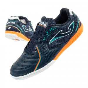 Buty sportowe męskie Joma Dribling 2503 obuwie halowe