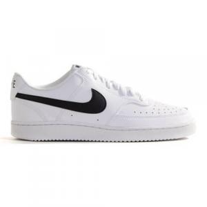 Buty męskie sportowe do chodzenia Nike COURT VISION LO NN