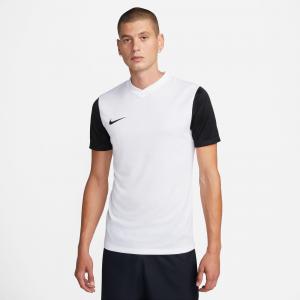 Koszulka piłkarska męska Nike Drifit Tiempo Premier 2
