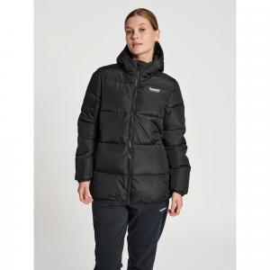 Damska kurtka puchowa Hummel GC Nicola