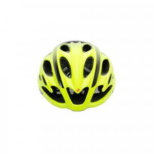 Kask rowerowy LIMAR ULTRALIGHT+