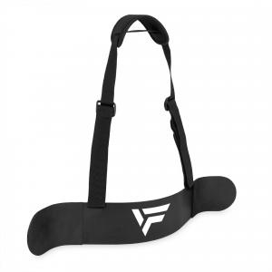Arm Blaster – trener bicepsów