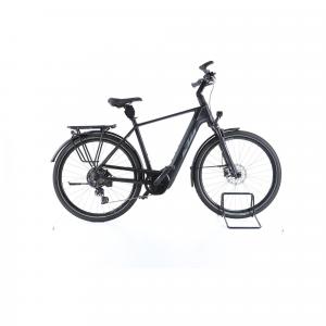 Second Life - KTM Cento 10 Plus Trekking E-Bike 2023 - Jak nowy