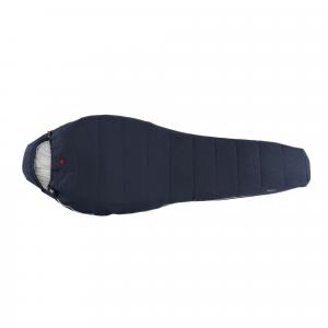 Robens Śpiwór Moraine I - Navy