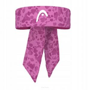 Bandana tenisowa Head