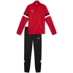 Dres Dziecięcy/dziecięcy Team Rise