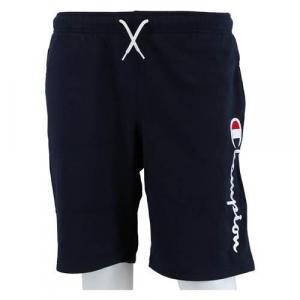 Spodnie sportowe chłopięce Champion 306803BS501