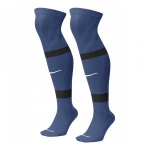 Skarpety Piłkarskie Dla Dorosłych Unisex MatchFit