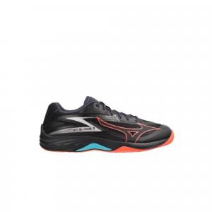Buty halowe męskie Mizuno Thunder Blade Z