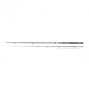 Wędka karpiowa Daiwa N'ZON Super Slim Feeder