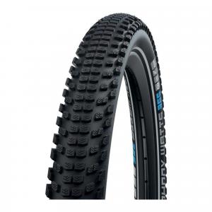 E-TOUR - JOHNNY WATTS - 365 Performance Line DD 4 Season 27.5x2.60\