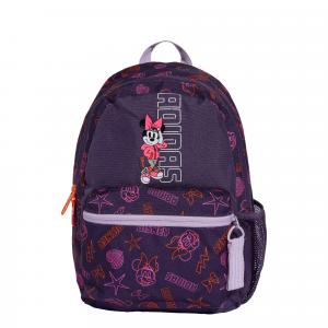 Plecak dziecięcy Disney Minnie Mouse