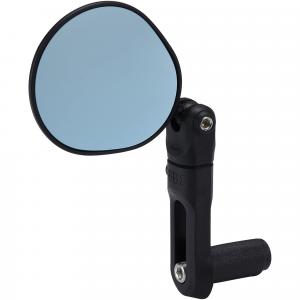 Lusterko rowerowe BBB MultiView