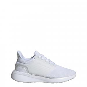 Buty damskie adidas EQ19 Run