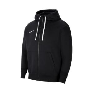 Bluza Męska Park 20 Z Pełnym Zamkiem Błyskawicznym