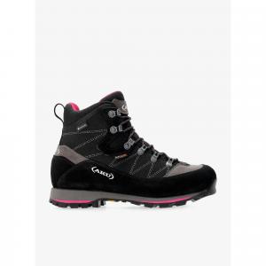 Buty trekkingowe damskie AKU Trekker Lite III GTX