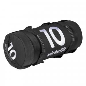 Power Bag - 10 kg