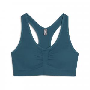 Stanik sportowy damski PUMA 4Keeps Shapelux Bra