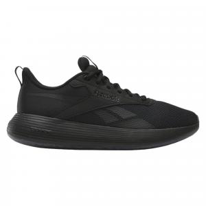 Buty na trening sportowe męskie REEBOK COMFORT lekkie