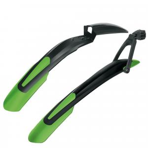 SKS Zestaw błotników Blade Set Kolor 29„/27,5”, 52-75 mm