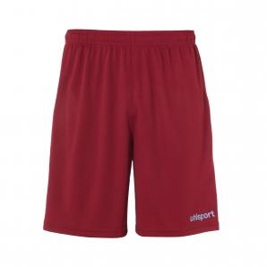 Szorty Uhlsport center basic