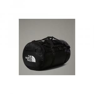 Torba sportowa The North Face Base Camp Duffel