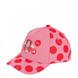 Czapka Adidas Disney Minnie Mouse
