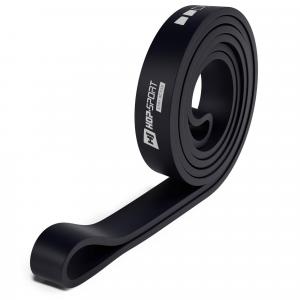 Guma oporowa do ćwiczeń fitness Hop-Sport 12-30kg