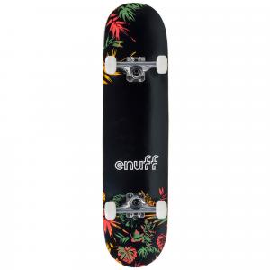 Deskorolka Enuff Floral 7.75\