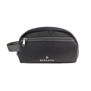 Kosmetyczka turystyczna Cosmetic bag M