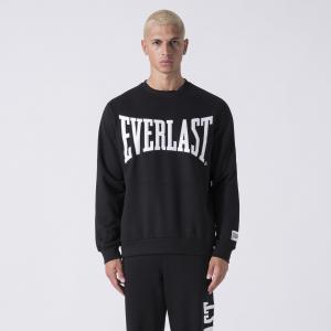Bluza męska Everlast Exclusive Crewneck