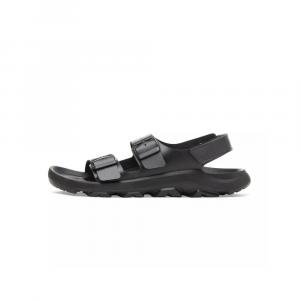Buty do chodzenia męskie Birkenstock Mogami Apex