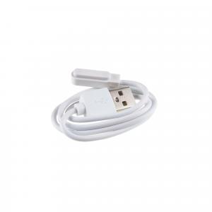 Uniwersalny kabel ładowania do smartwatchy Garett C004