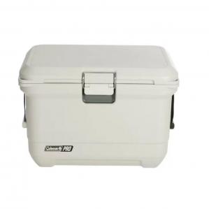 Lodówka pasywna Coleman PRO 45QT
