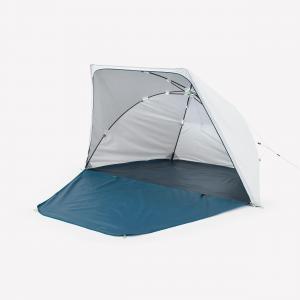 Budka kempingowa Quechua 2 Seconds Easy XL Fresh dla 2 osób dorosłych
