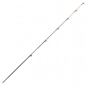 Szczytówka 60 g do wędki Caperlan Sensitiv-500 carp 2,70-3,00 m