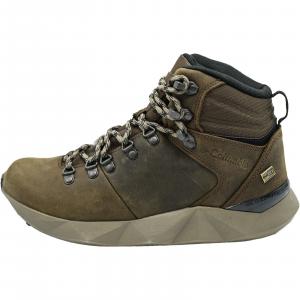 Buty Columbia Facet Sierra, Mężczyźni