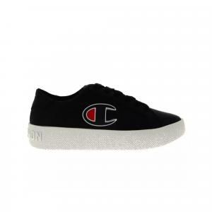 Buty do chodzenia damskie Champion Rochester 1919 Era Leather