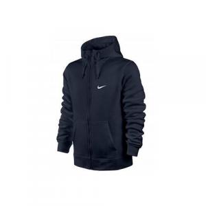 Bluza sportowa męska Nike Club