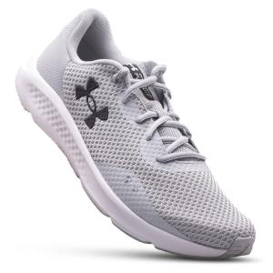 Buty do biegania męskie UNDER ARMOUR Charged Pursuit 3