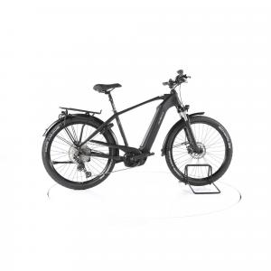 2nd Life - Velo de Ville LEB 990 SUV Trekking E-Bike 2022 - Jak nowy