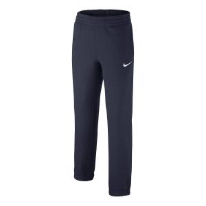 Spodnie Do Biegania Dla Dzieci / Kids Sportswear N45 Brushed Fleece