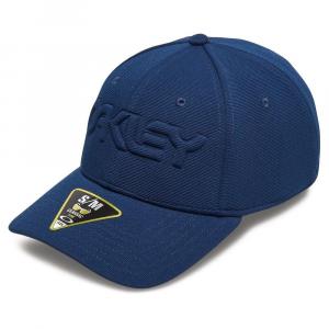 Oakley Czapka 6 Panel Stretch Embossed 912208-6Le
