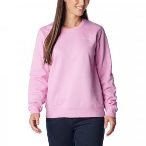 Bluza damska Columbia Trek Graphic Crew