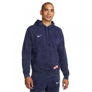 Bluza piłkarska męska Nike FQ3005410