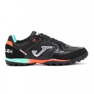 Buty piłkarskie męskie Joma Top Flex TF