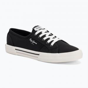 Buty damskie Pepe Jeans Brady Basic