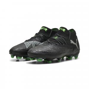 Buty piłkarskie męskie PUMA Future 8 Ultimate FG